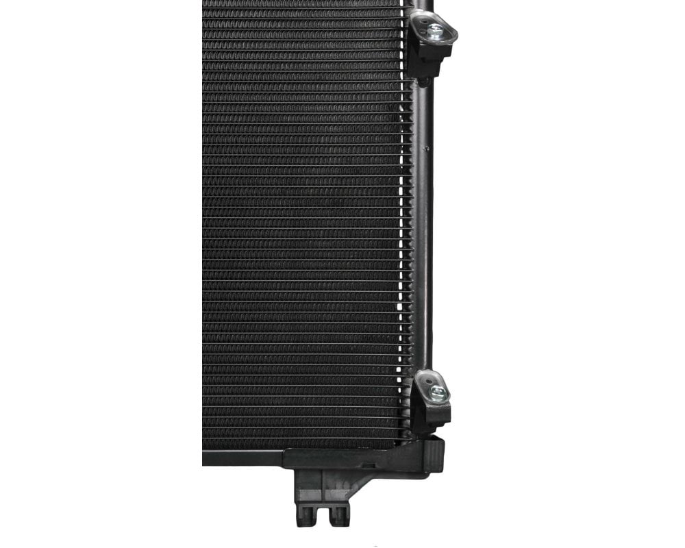OSC 3580 A/c Condenser