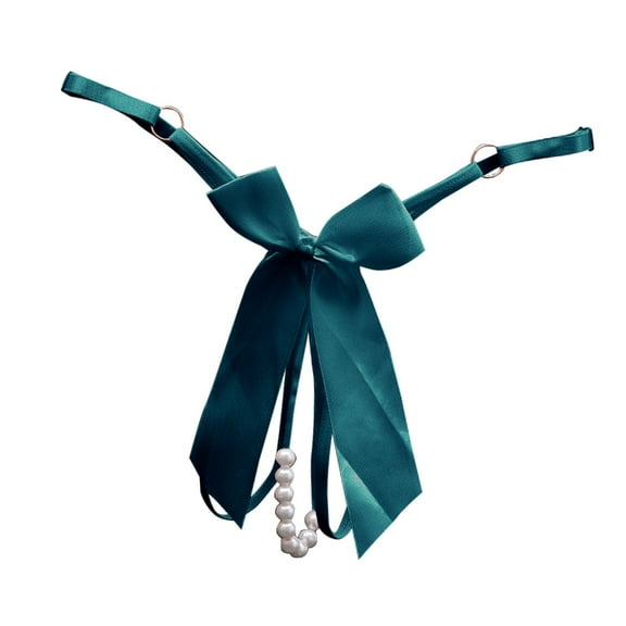 Velaura Pack of Thongs Women plus Size Womens Underwear Underwear Women Seamless Lace Underwear for Women plus Size Set Womens Underwear Packs Workout Womens Sexy Lace Panties Thong Low Rise