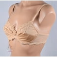 thumbnail image 2 of Lise Charmel Andalousia Collection Bra Size 32C, 2 of 3