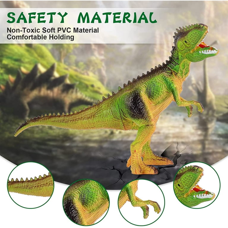 Dinosaur Play Mat Smyths visitchile.cl