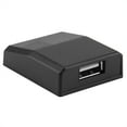 thumbnail image 4 of Fugacal Usb Charger, High Conversion Efficiency Solar Power Bank Dc 5-20v Input And Dc 5v Output Power Bank, For Mobile Solar Outdoor, 4 of 8