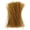 Gold, variant on BIMZUC Premium Iron Spiral Binding Coils 9/16 Inches / 14.3 mm Diameter 48 Teeth 4:1 Ratio 115 Sheets Capacity Durable Metal Binding Spirals for A4 Notebooks Reports Office Paper Organization, Gold
