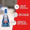 thumbnail image 4 of Super Glue Loctite Gel Control, 4 ml, transparente, paquete de 6, 4 of 7