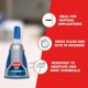 thumbnail image 4 of Super Glue Loctite Gel Control, 4 ml, transparente, paquete de 6, 4 of 7