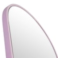 thumbnail image 3 of Inara 28 in. x 20 in. Pill Mirror, 3 of 8