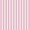 Stripe 02, variant on Manfei Classic Stripe Full Size Bedding Sets,Modern Geometric Full Size Bed in a Bag, Pink White, Pink Reversible 7-Piece