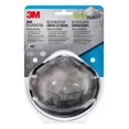 thumbnail image 1 of 3M™ Paint & Adhesive Odour Respirator, 1 of 2