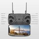 thumbnail image 4 of Drone E525 Pro With 4k/1080p Dual Camera Wifi Fpv Intelligent Desktop Anti-collision Folding German Mini Quadcopter Comparative Toy E88 | Rc Helicopte, 4 of 5