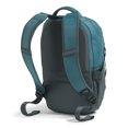thumbnail image 3 of Mochila THE NORTH FACE Borealis Mini 10L Space/Gris Antracita, 3 of 6