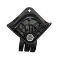 thumbnail image 2 of Luggage Wheels Replacement Pulley Trolley Box Maintenance Accessories Luggage Roller Travel Luggage Wheel, 2 of 6