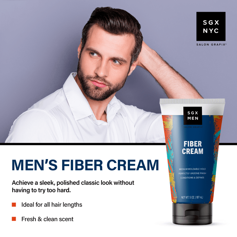 フェイスクリーム yhnh 薬用クリーム パスタイムZXクリーム | 祐徳薬品