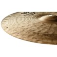 thumbnail image 3 of Crash Cymbal Zildjian 18 K Constantinopla, 3 of 3