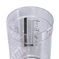 thumbnail image 2 of ABS Dust Bucket for Proscenic P10, P11, P10PRO Cordless Handheld Vacuum Cleaner Accessories, 2 of 4