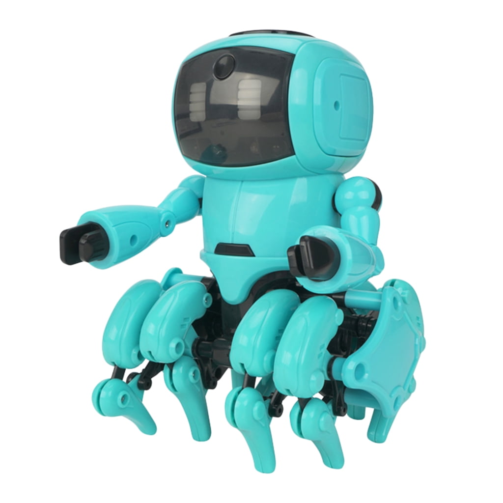 Робот Игрушка Купить С Доставкой Москва