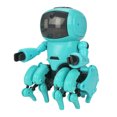thumbnail image 3 of Robot de inducción inteligente Sunnimix, 3 of 8
