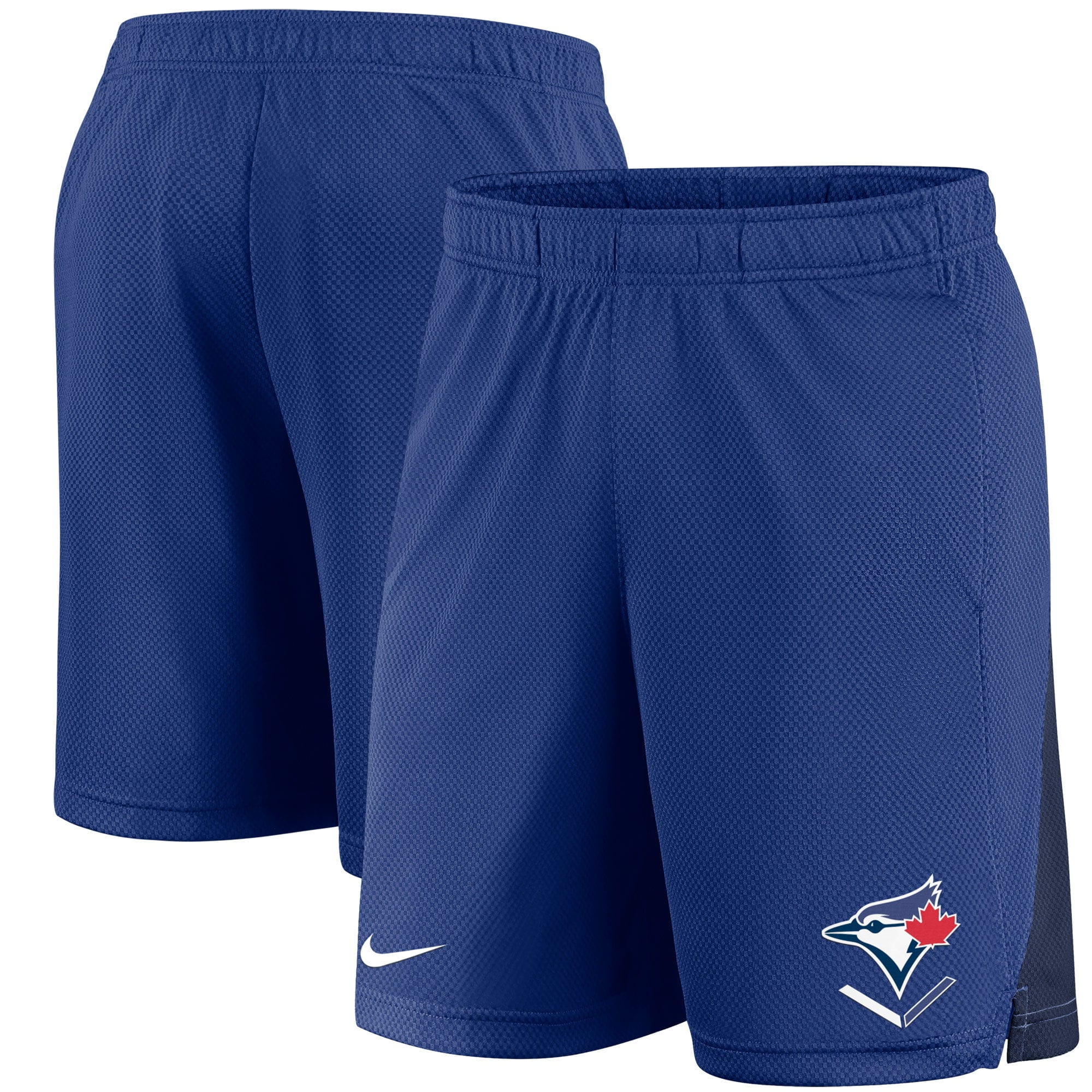 Toronto Blue Jays Nike Home Plate 
