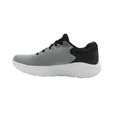 thumbnail image 4 of Tenis Skechers Go Run Lite - Anchorage para Hombre 220898 gris 27.5, 4 of 6