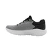 thumbnail image 4 of Tenis Skechers Go Run Lite - Anchorage para Hombre 220898 gris 27.5, 4 of 6