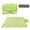 E, variant on Camping Blankets Waterproof,Rollout Plaid Square Outdoor Picnic Mat,Large Picnic Blankets,Beach Blanket Sandproof Beach Mat for Adults Quick Drying Outdoor Picnic Mat for Travel Camping Hiking