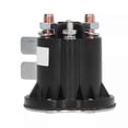 thumbnail image 5 of 12V DC Electric Oil Pump Contactor Sensitive Low-Power for Automotive & Electronic Systems (684-1261-212-17)_c*, 5 of 5