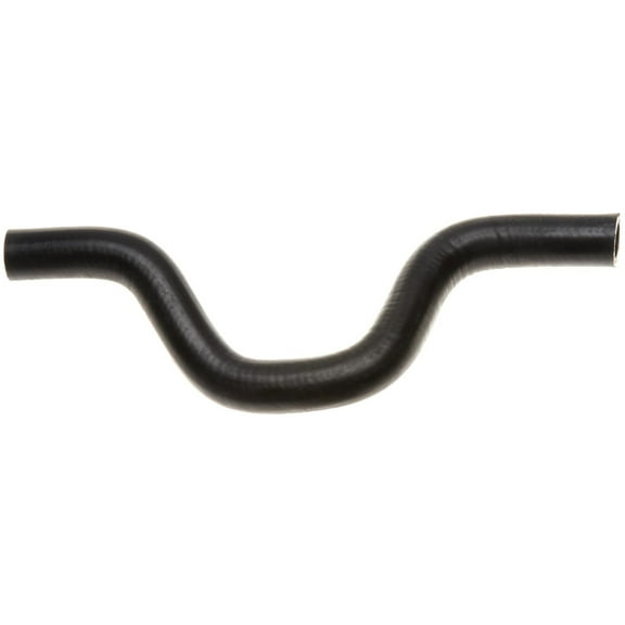 HVAC Heater Hose Fits select: 2007-2012 DODGE CALIBER, 2008 DODGE AVENGER