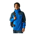 thumbnail image 4 of Regatta Mens Freesdale Waterproof Jacket, 4 of 5