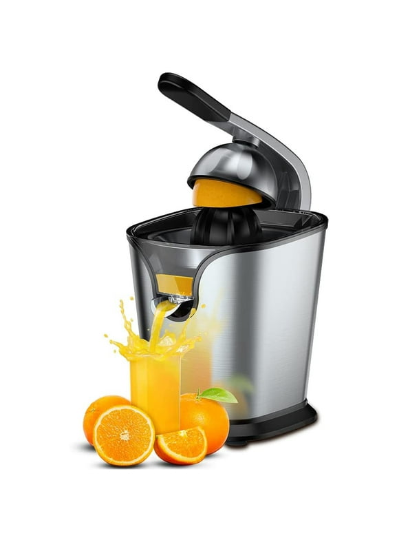 Shop Juicers in Juicers
