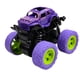 thumbnail image 2 of Fuera De Carretera Coche De Juguete, Plástico Durable Absorción De Choque Inercia Fuera De Carretera Tire Del Coche Niños Regalos Para Niños, 2 of 8