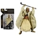 thumbnail image 2 of Original Star Wars The Black Series Archive Collection Tusken Raider modelo de figura de acción de 6 pulgadas juguete coleccionable regalo de cumpleaños Gao Jinjia LED, 2 of 2