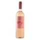 thumbnail image 1 of Vino Finca Flichman Rosé Malbec-Torrontés 750 ml Finca Flichman, 1 of 3