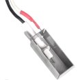 thumbnail image 5 of Igniter Kit Replacement for Weber 91360 Spirit E-310, E-320 200, E-210, Spirit 300, and More Gas Gri, 5 of 5