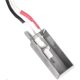 thumbnail image 5 of Igniter Kit Replacement for Weber 91360 Spirit E-310, E-320 200, E-210, Spirit 300, and More Gas Gri, 5 of 5