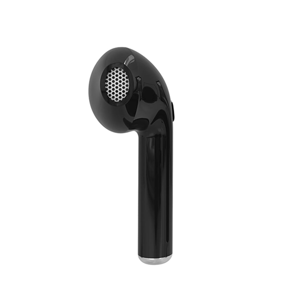best earbuds with multipoint