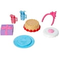 Barbie Club Chelsea Dolls & Accessories