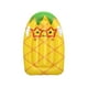 thumbnail image 3 of Inflable Tabla Montable Infantil Diseño Frutas Kawaii Bestway Paq. 3 Pzs., 3 of 10