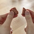 thumbnail image 4 of (Beef Sausage Slices, 300ml) - Milo's Kitchen Dog Treats, 4 of 7