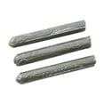 thumbnail image 2 of Ximing 3x Welding Sticks 7.8cm Easy to Use Welding Strip for Water Tank Iron Copper, 2 of 10