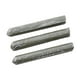 thumbnail image 2 of Varillas de soldadura de estaño, varillas de soldadura portátiles de baja temperatura de 7,8 cm, varillas de soldadura de aluminio para tubería de Cola Varilla de soldadura, 2 of 8