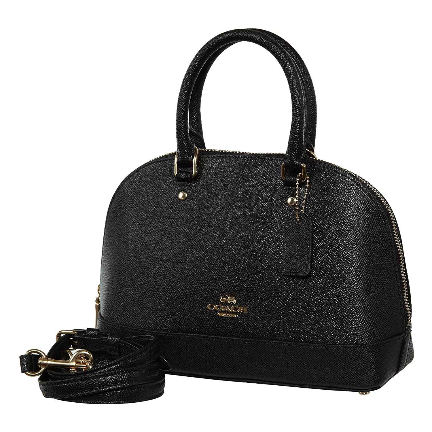 sierra satchel