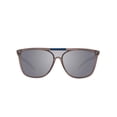 thumbnail image 1 of lentes de sol POLAROID pld6024s tjdjb gris, 1 of 3