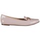 thumbnail image 2 of Valerina Para Dama Maquillaje Castalia 250-41 Castalia  250-41, 2 of 2