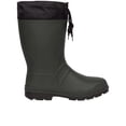 thumbnail image 2 of Kamik Men's Forester Boot, 2 of 5