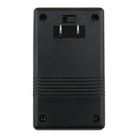 power g walmart adapter type Walmart Converters & Travel Adapters Canada power g walmart adapter type Walmart Converters & Travel Adapters Canada