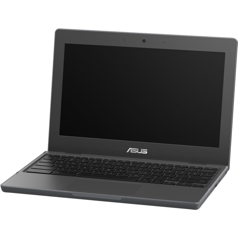 Asus Chromebook Flip CR1 CR1100FKA-YZ182T 11.6