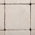 thumbnail image 3 of Botticino Fiorito 4 X 4 Carreaux de Sol en Marbre, 3 of 5