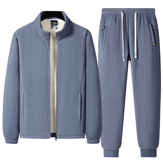 Coats for Men Casual Loose Fit Daily Wear