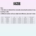 thumbnail image 3 of Toddler Boy 4th Of July Outfit Boys Independence Day Clothing Sets Flag Embroidery T-Shirt Shorts Set, 3 of 6