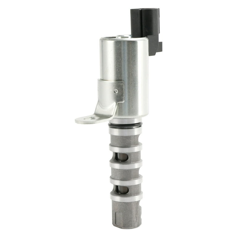Variable Valve Timing VVT Solenoid for Suzuki Grand Vitara Variable Valve Timing VVT Solenoid for Suzuki Grand Vitara
