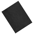 thumbnail image 3 of Alfombrilla absorbente e impermeable para jaula de perros, ideal para usar debajo de jaula de mascotas. También sirve como almohadilla absorbente 107 x 142 cm, 3 of 8