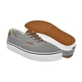 thumbnail image 4 of TENIS DAMA VANS UA ERA VN0A38FSQ70 TEXTIL GRIS Vans  VN0A38FSQ70, 4 of 4
